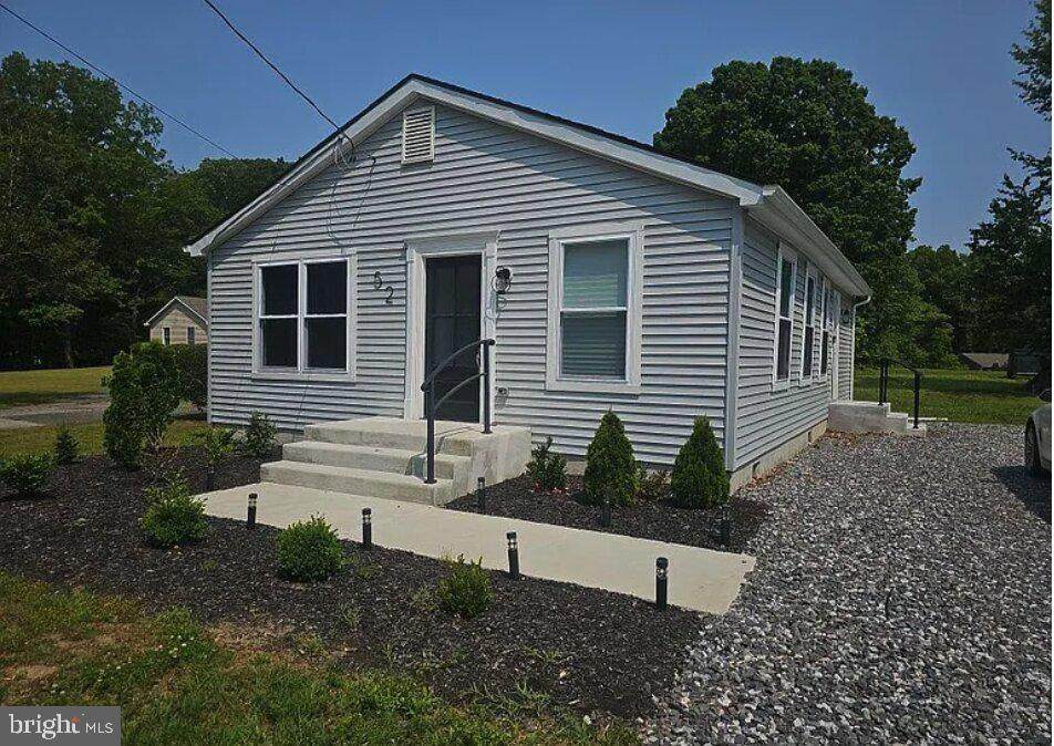52 Reeves Road - Photo 1