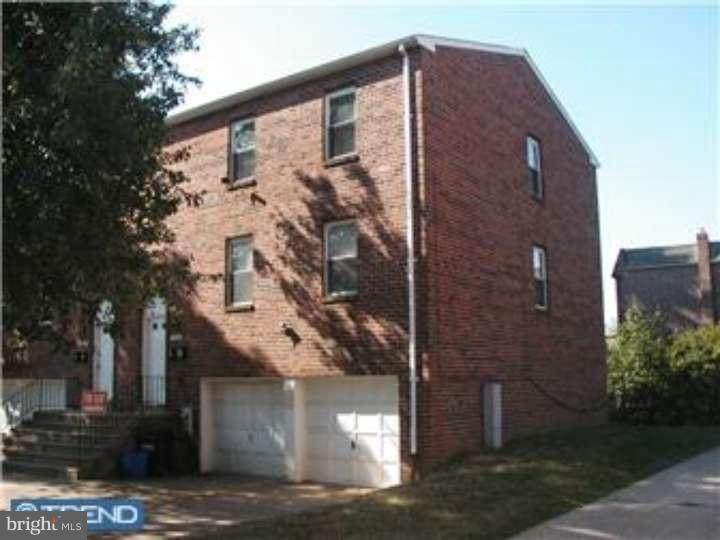 12044 Abby Road - Photo 1
