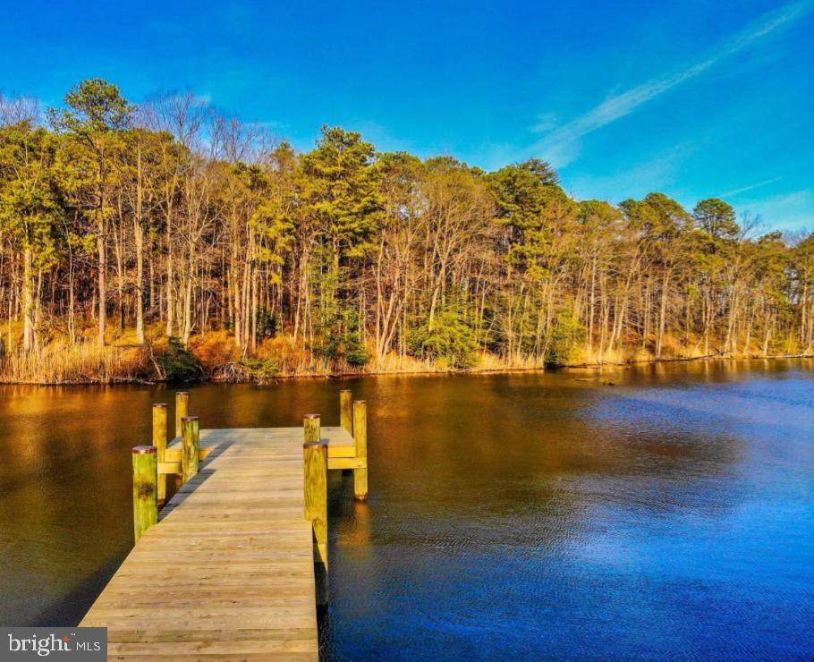 8039 Stone Haven Drive - Photo 1