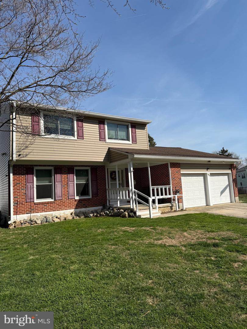 503 Roberta Avenue - Photo 1