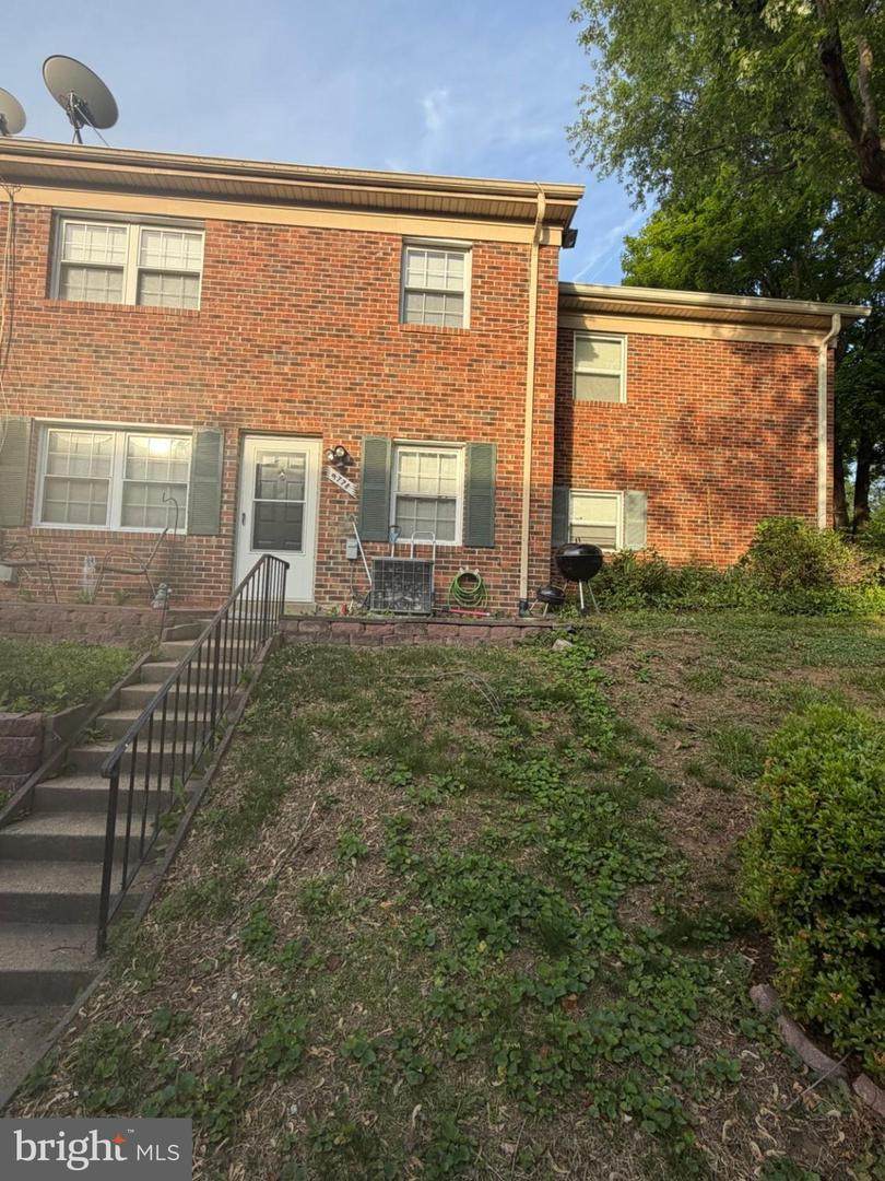 9778 Hagel Circle - Photo 1