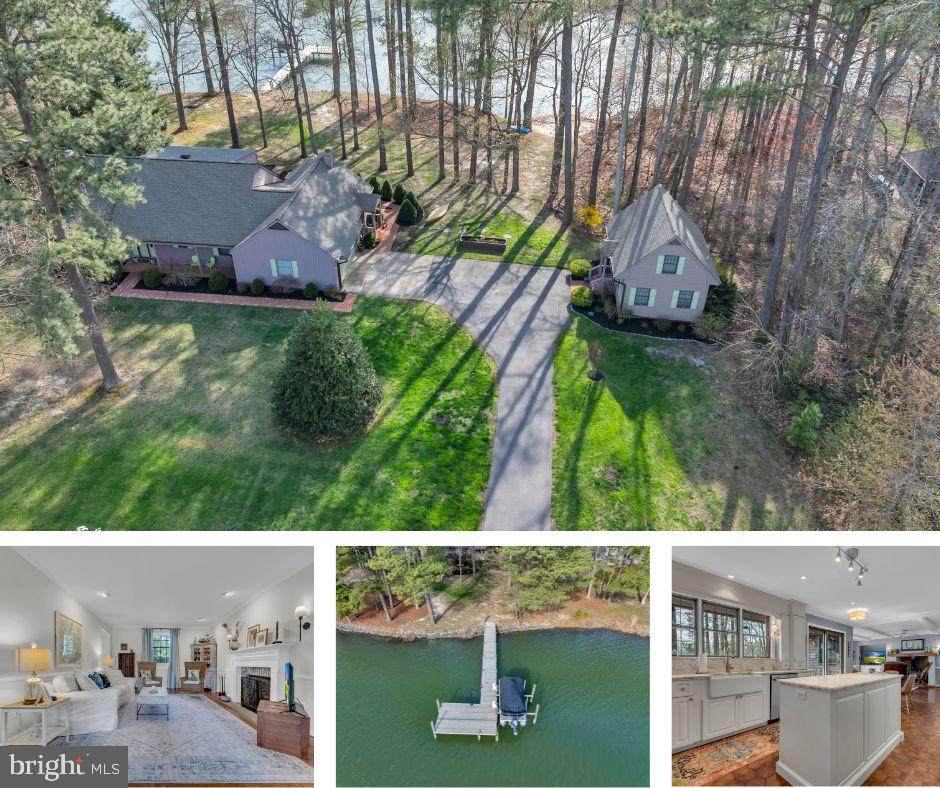 212 Dutcher Road - Photo 1