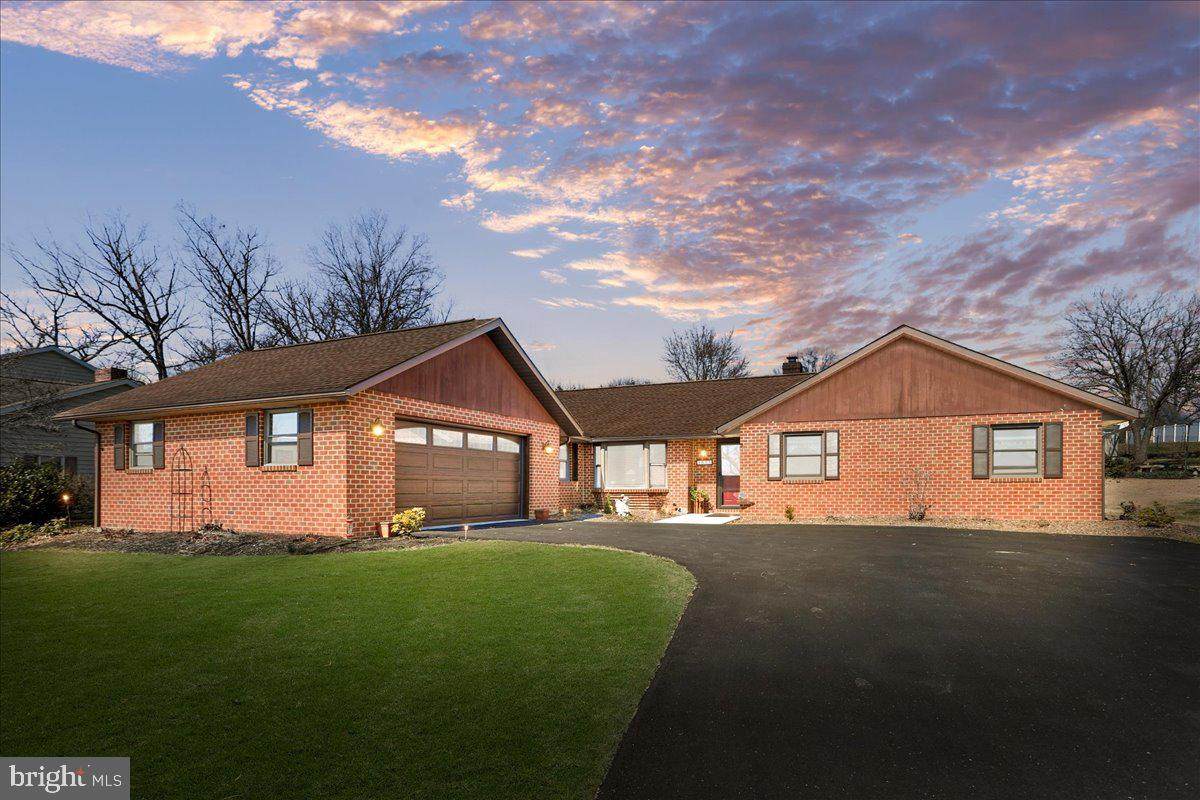 3671 Jenny Lane - Photo 1