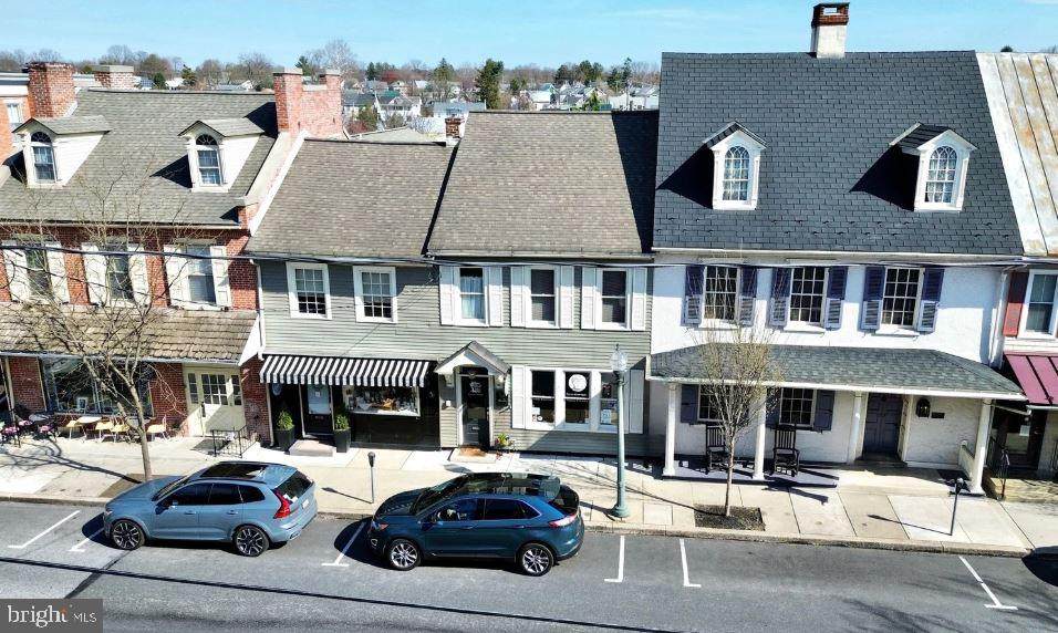 55-57 Main Street - Photo 1