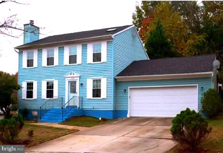 17234 Brookmeadow Lane - Photo 1
