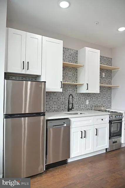 4139 Girard Avenue - Photo 1