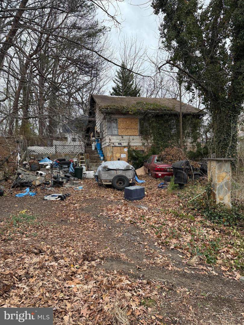 18519 Triangle Street - Photo 1