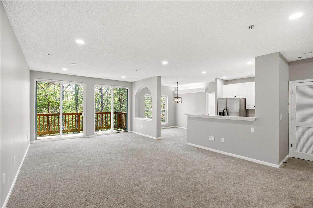 1223 Back Creek - Photo 1