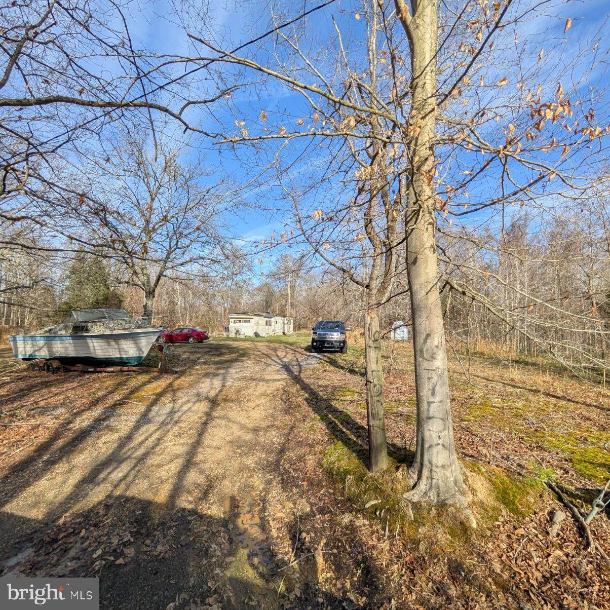6758 Ward Place - Photo 1
