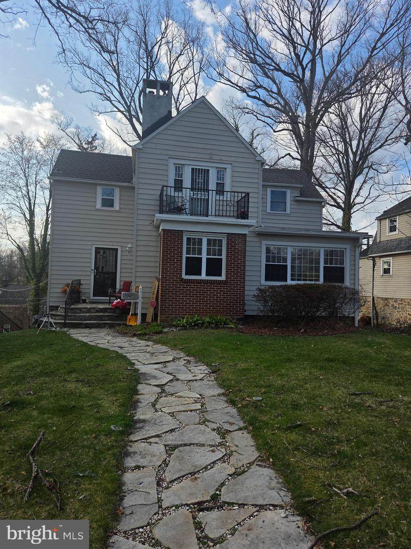 3628 Sylvan Drive - Photo 1