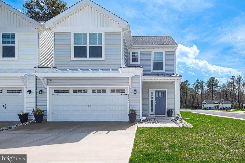 33900 Ardwell Road - Photo 1