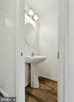 16 Placid Road - Photo 13