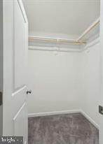 16 Placid Road - Photo 22