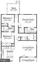 16 Placid Road - Photo 6