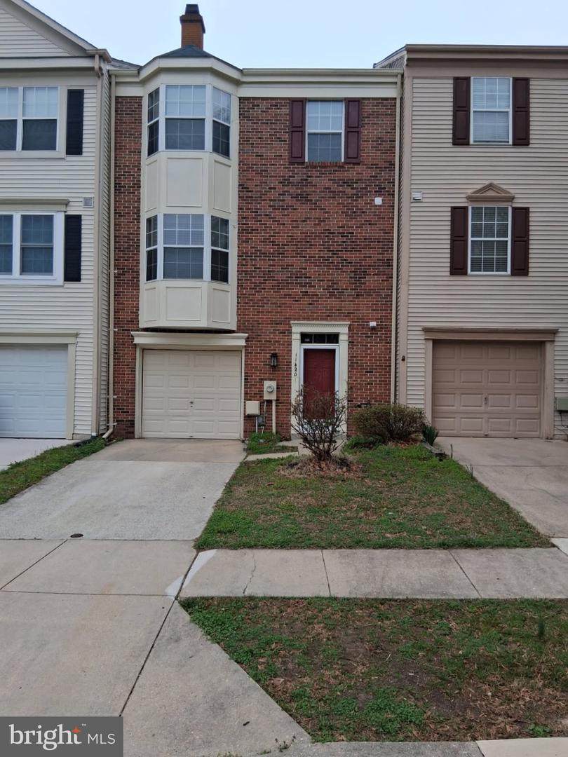 11420 Hermosa Drive - Photo 1