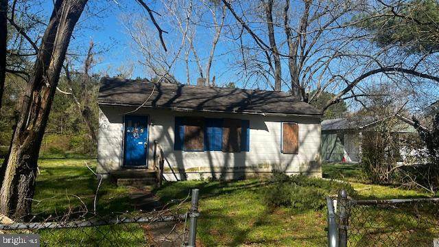1710 Wilson Lane - Photo 1