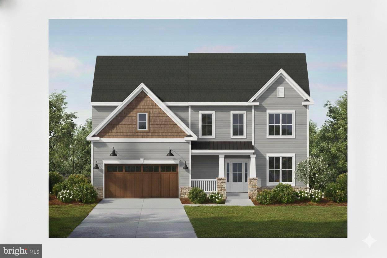 31 2ND Avenue - Photo 1