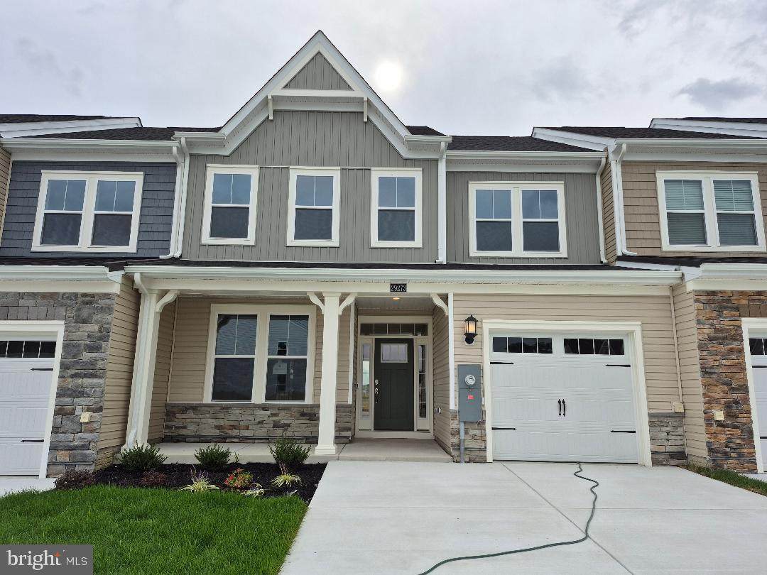 29273 Oxford Drive - Photo 1