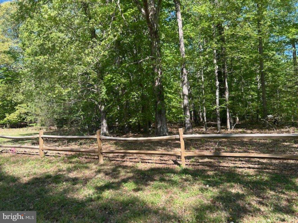 4843 Pitcher's Place - Photo 1