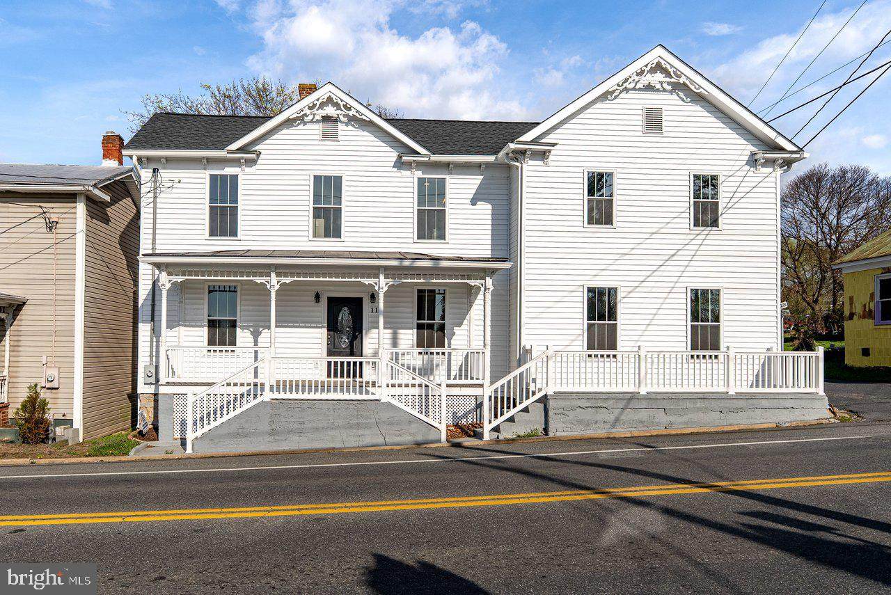 113 Main Street - Photo 1