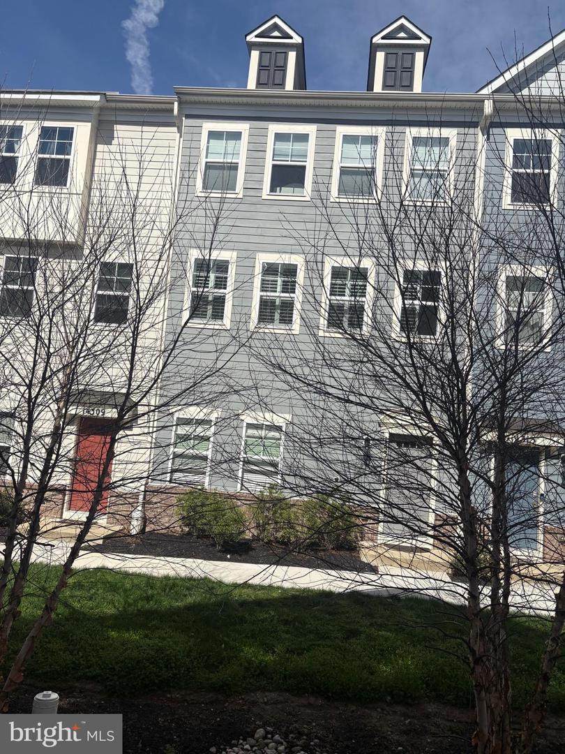14311 Summit View Lane - Photo 1