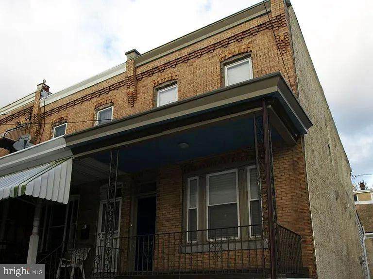 4335 Fleming Street - Photo 1