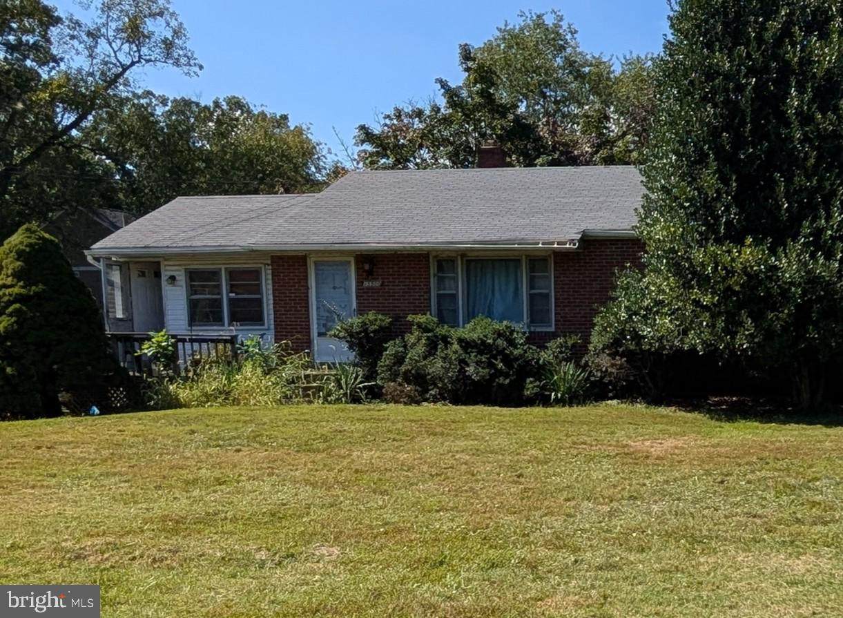 15500 Quince Orchard Road - Photo 1