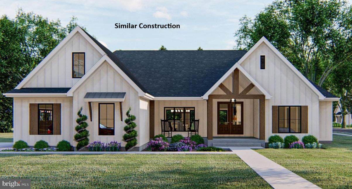  Fairview Drive - Photo 1