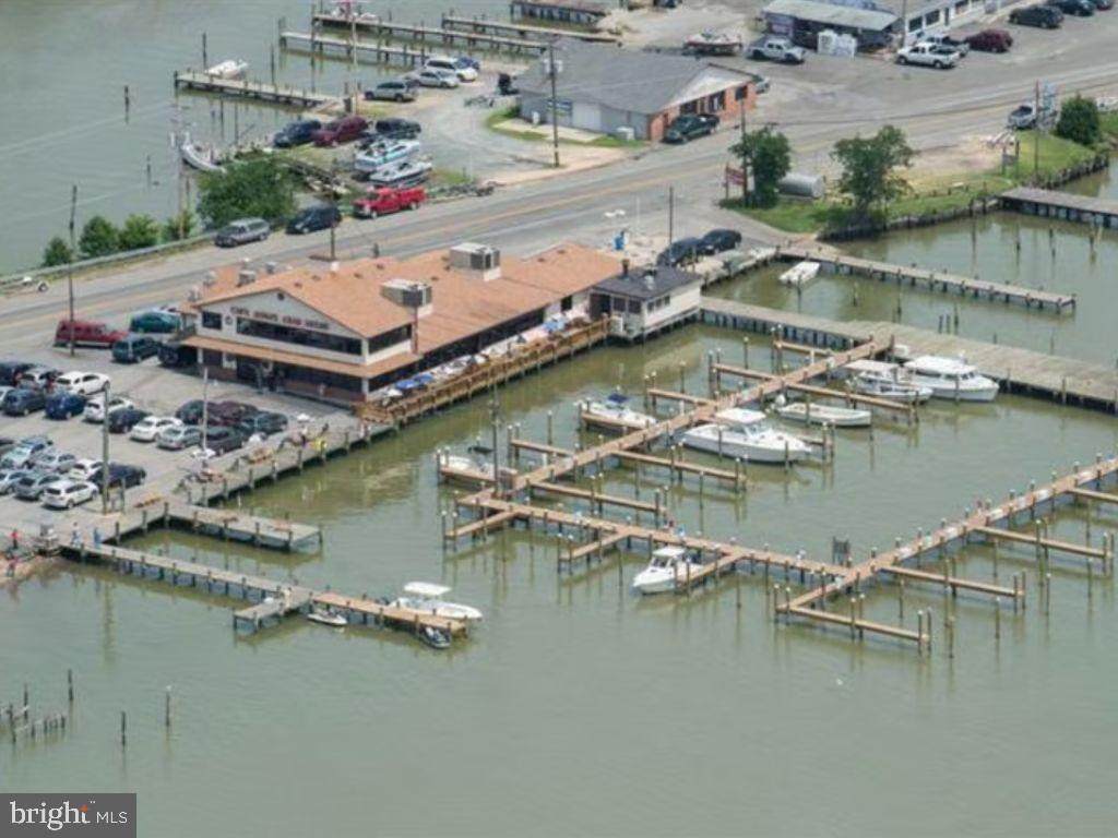 16215 Cobb Island Road - Photo 1