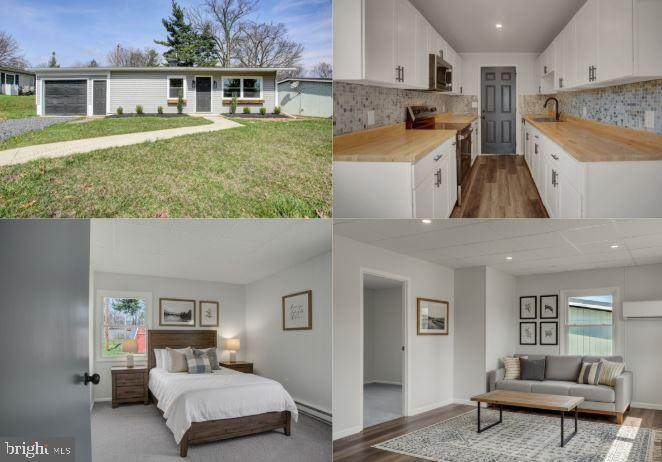 67 5TH Avenue - Photo 1