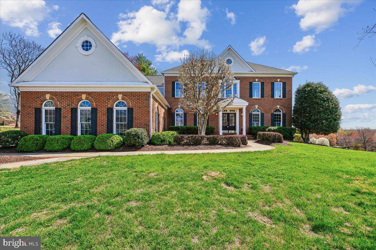 15200 Country Glen Court - Photo 1