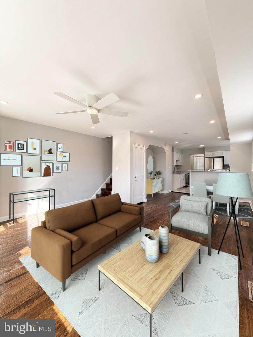 41 Tuckerman Street - Photo 1