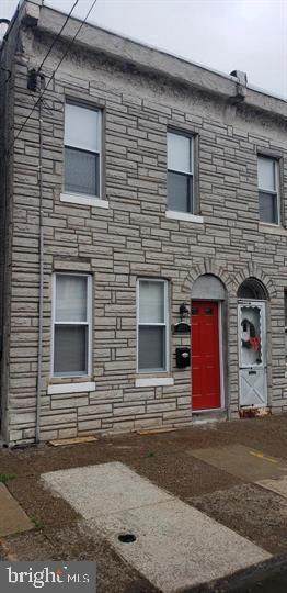 2811 Venango Street - Photo 1
