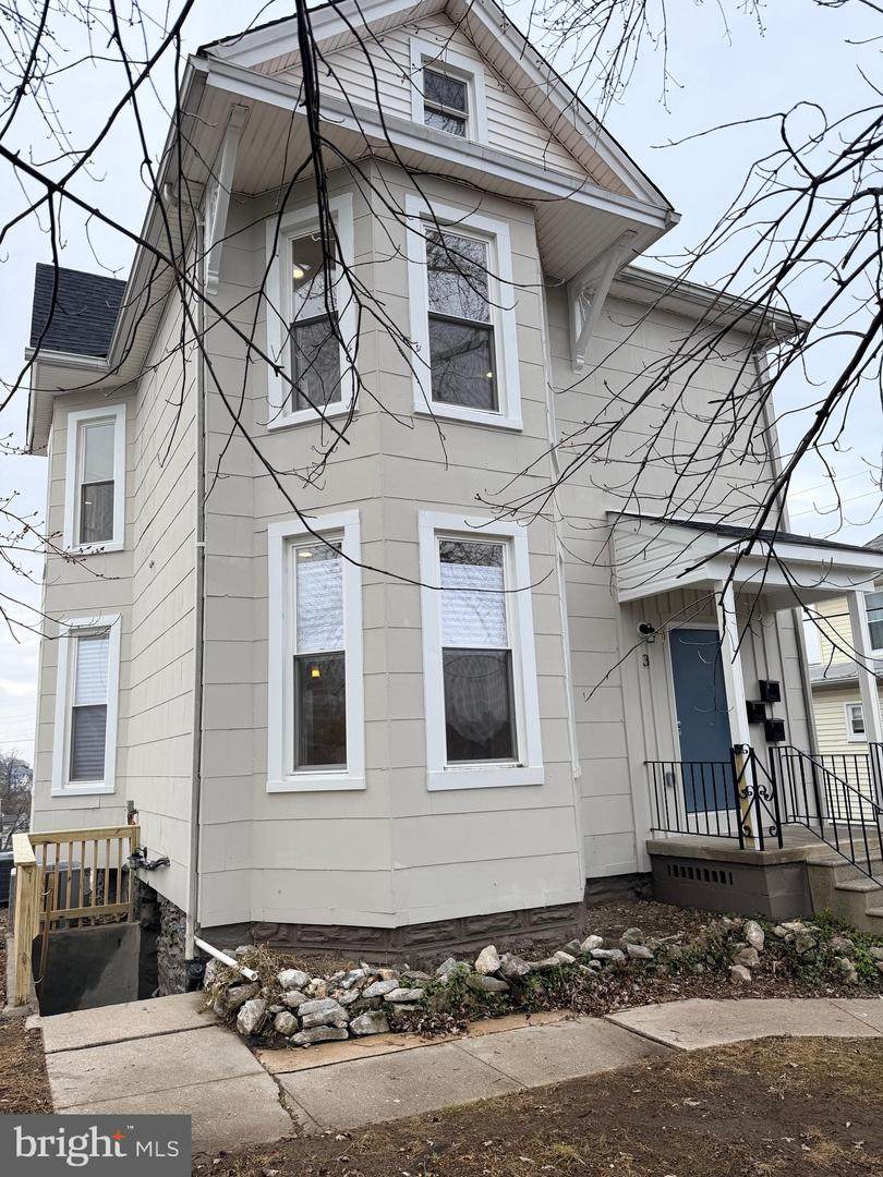 3 Overlea Avenue - Photo 1