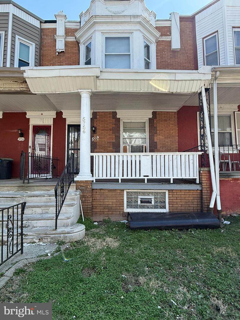 5756 Hunter Street - Photo 1
