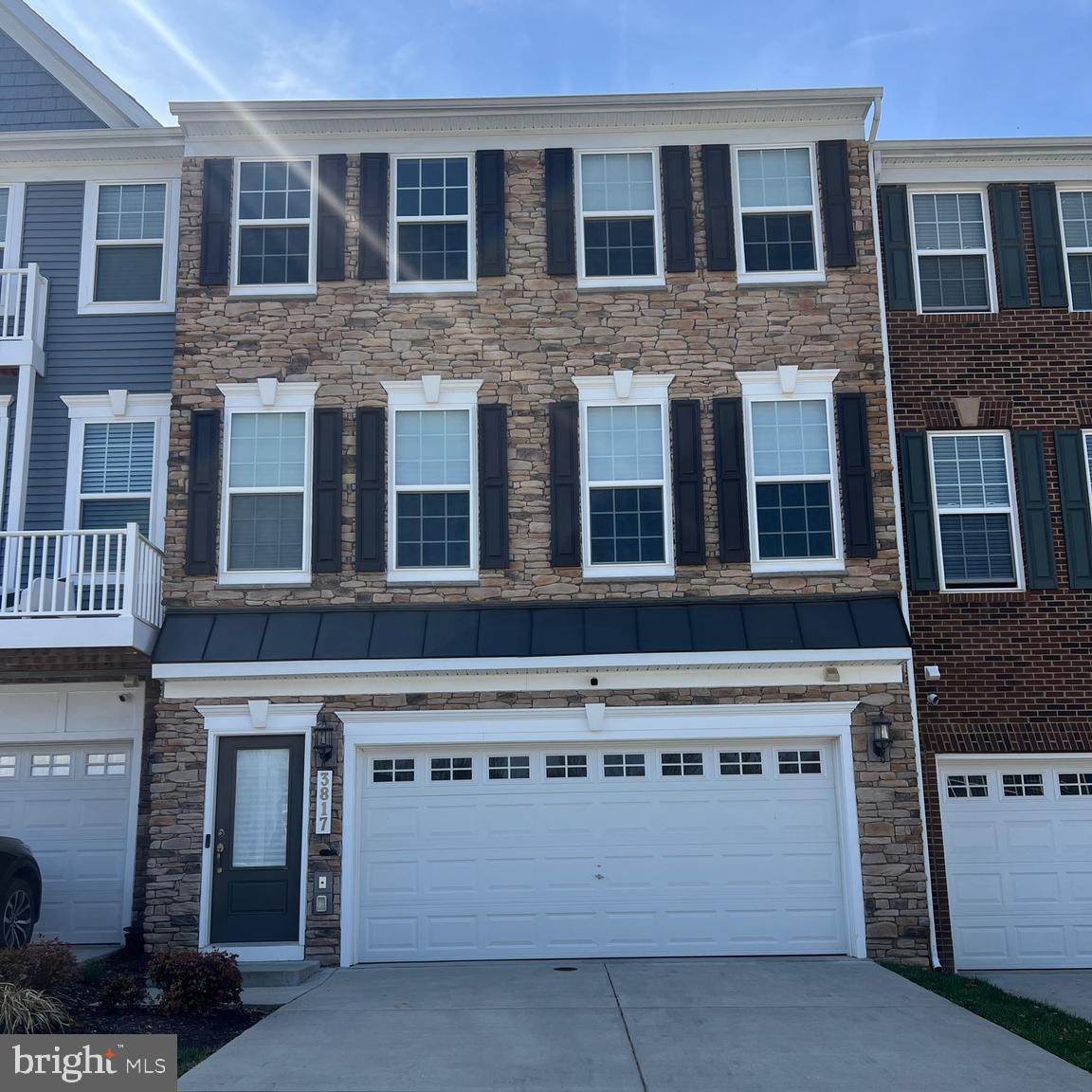 3817 Polo Place - Photo 1
