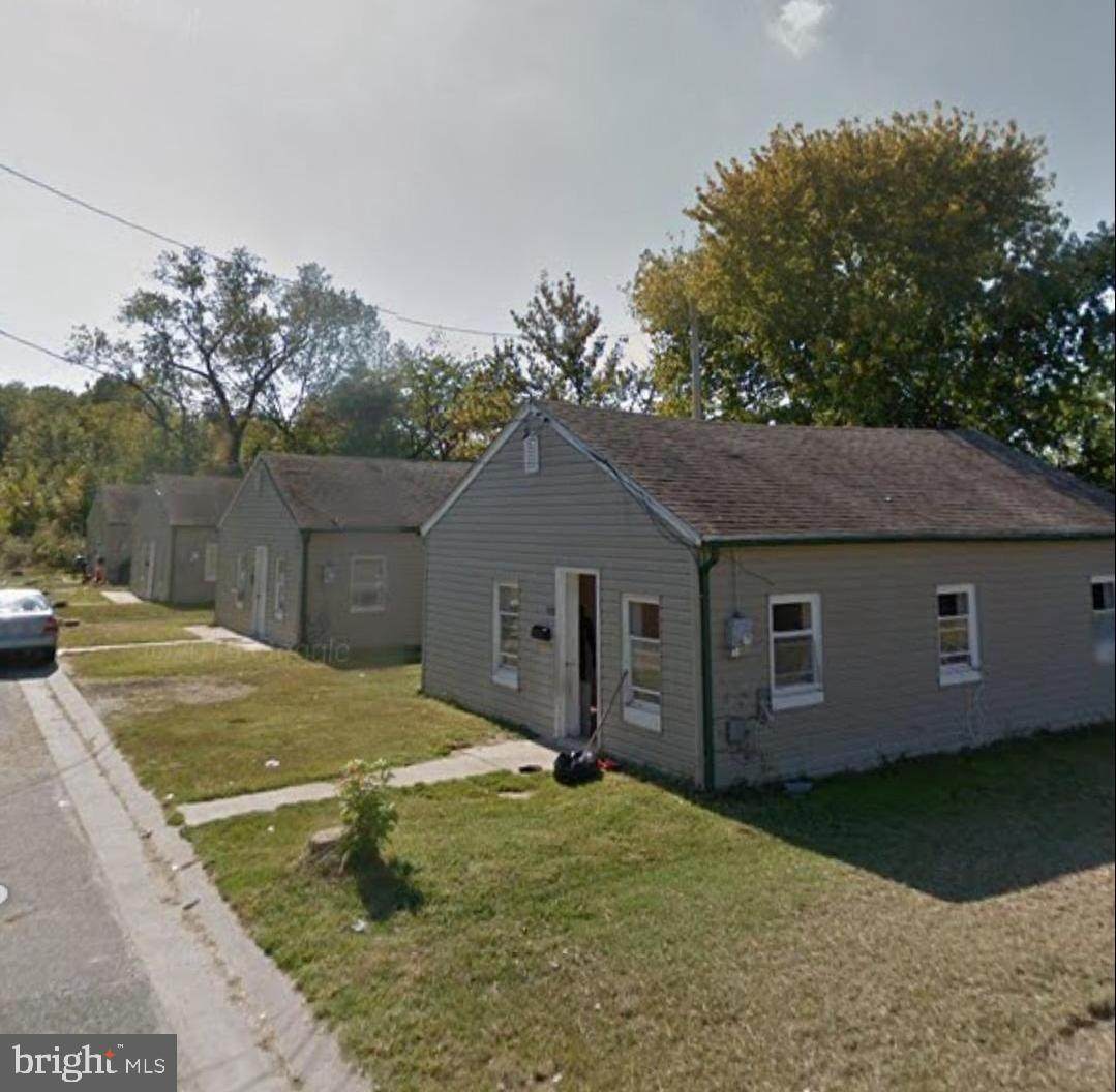 509 Edgewood Avenue - Photo 1