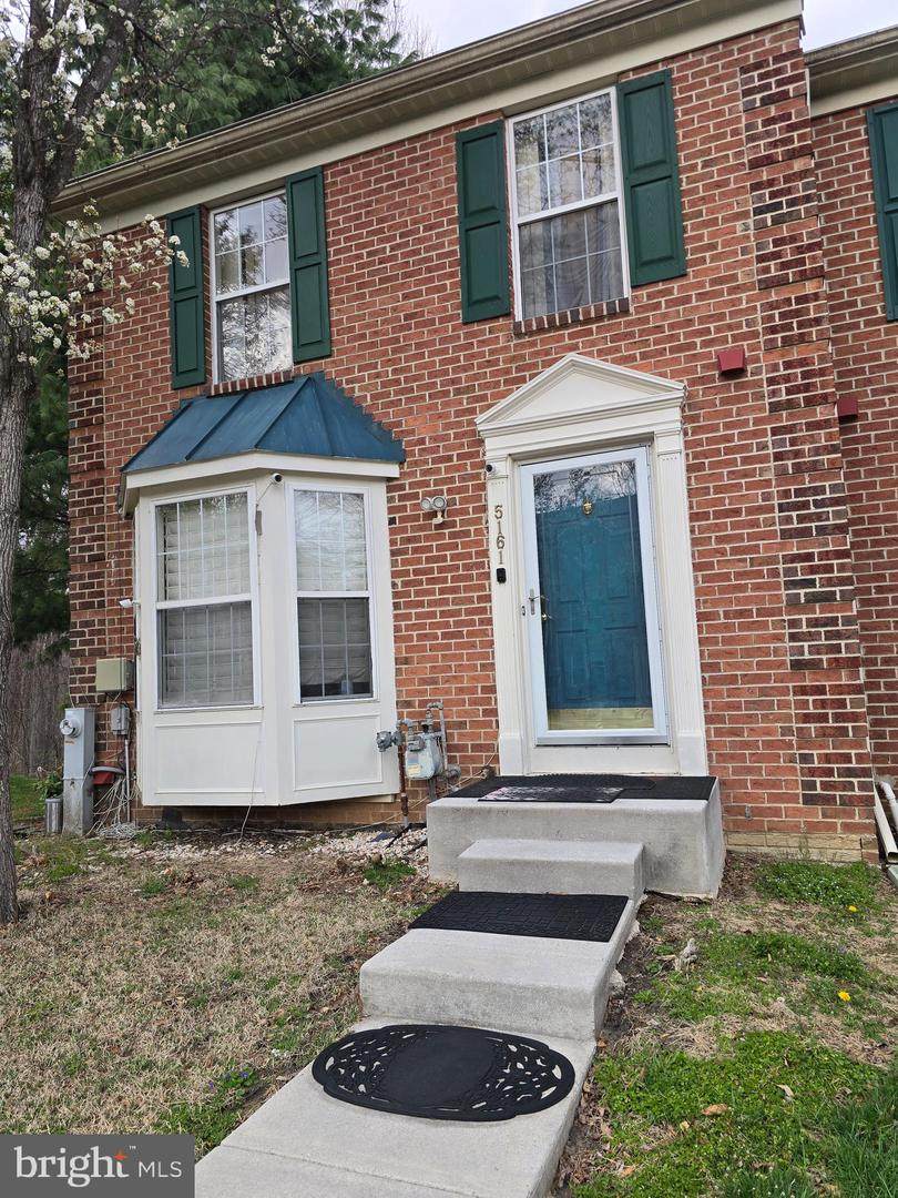 5161 Spring Willow Court - Photo 1