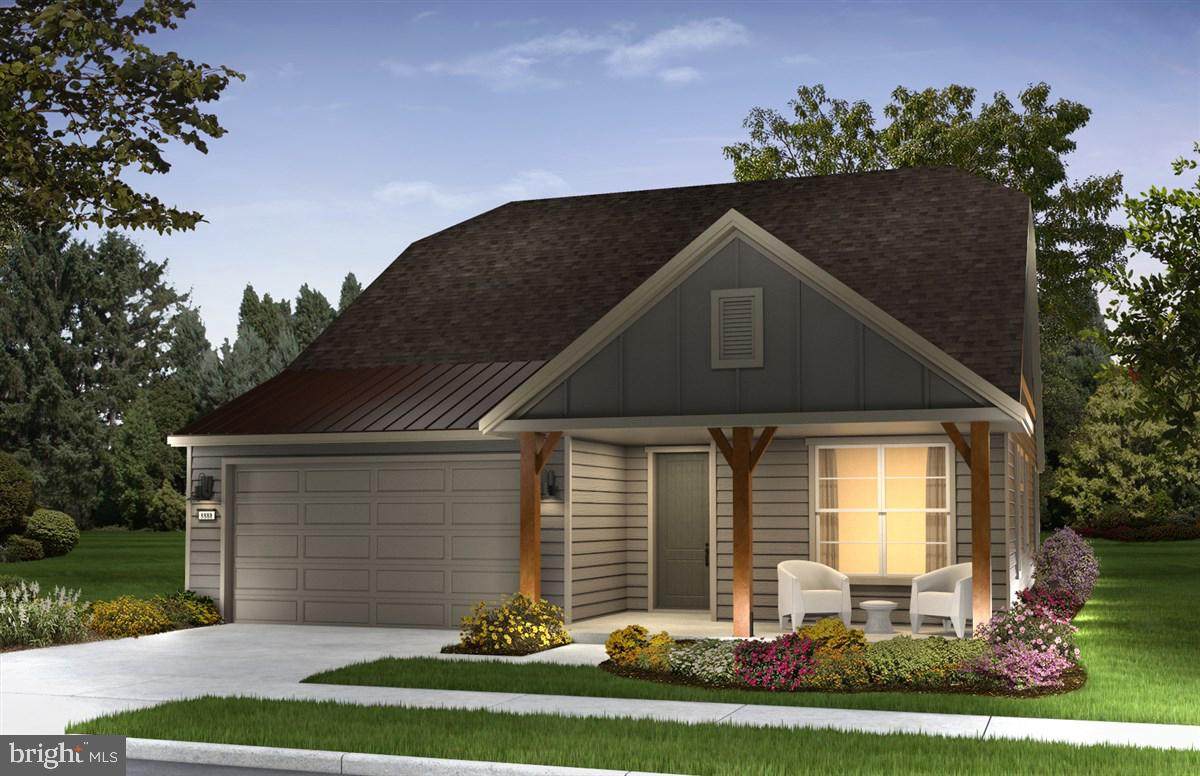 104 Rhododendron Court - Photo 1
