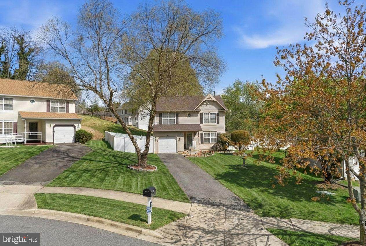 2006 Chita Court - Photo 1