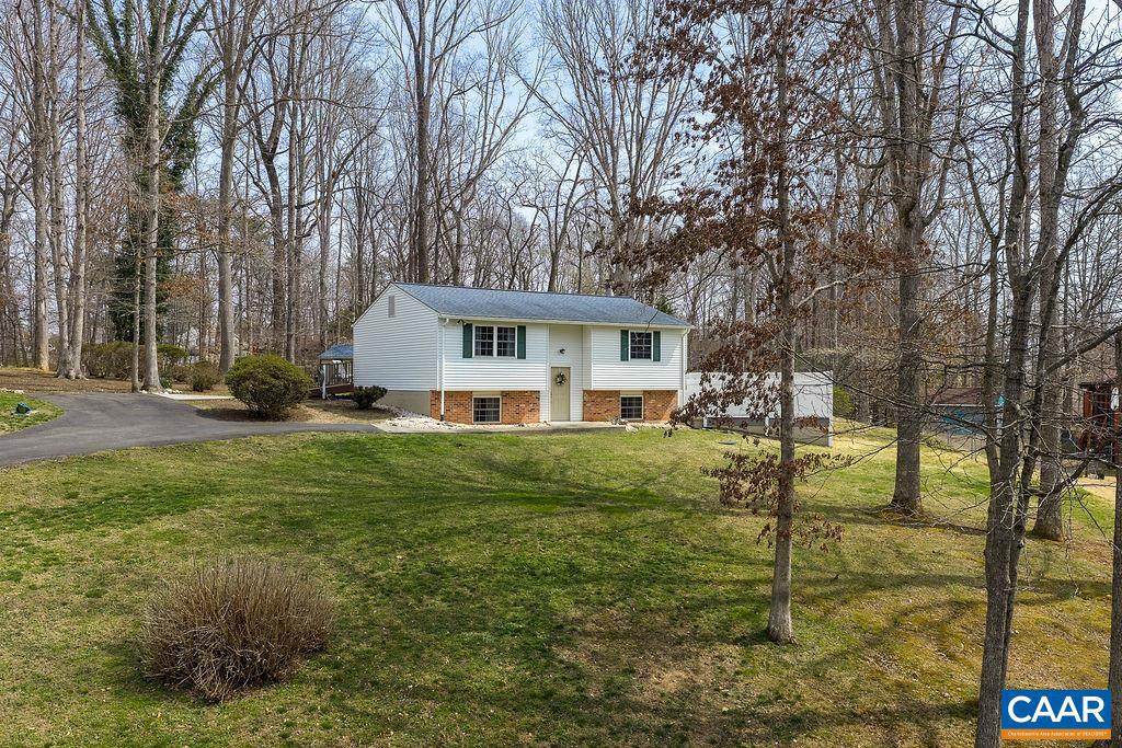 97 Lumber Ln - Photo 1