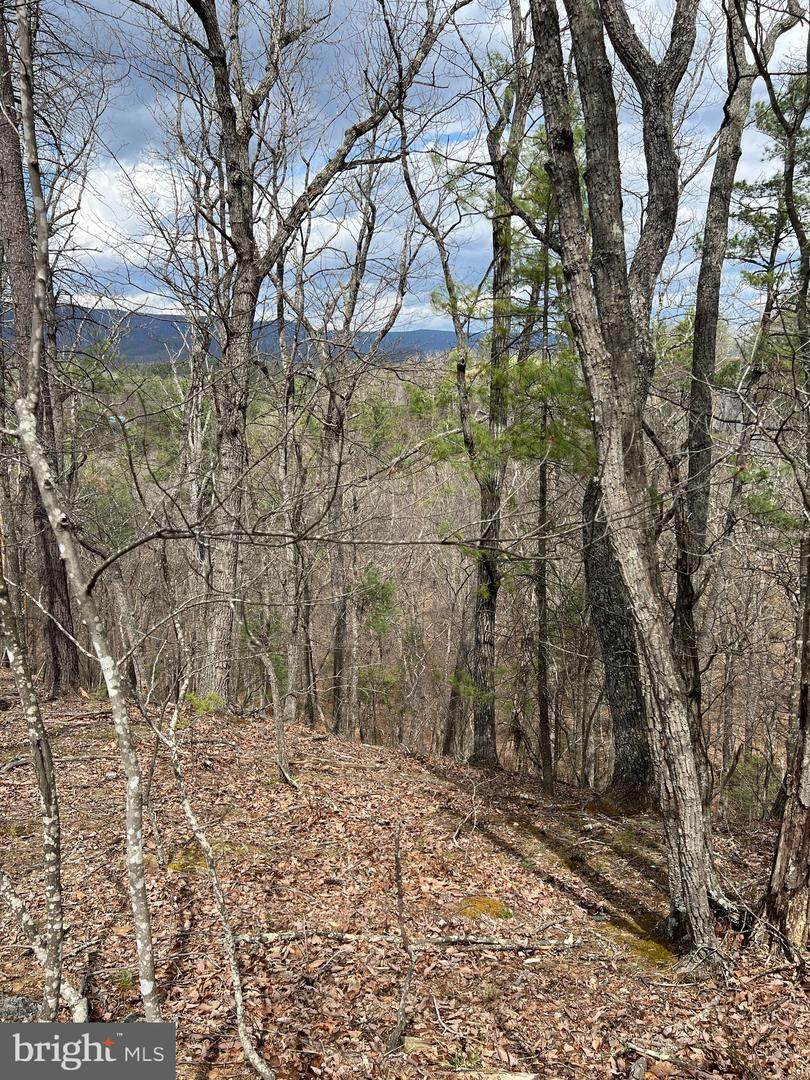 0 Valley View - Photo 1