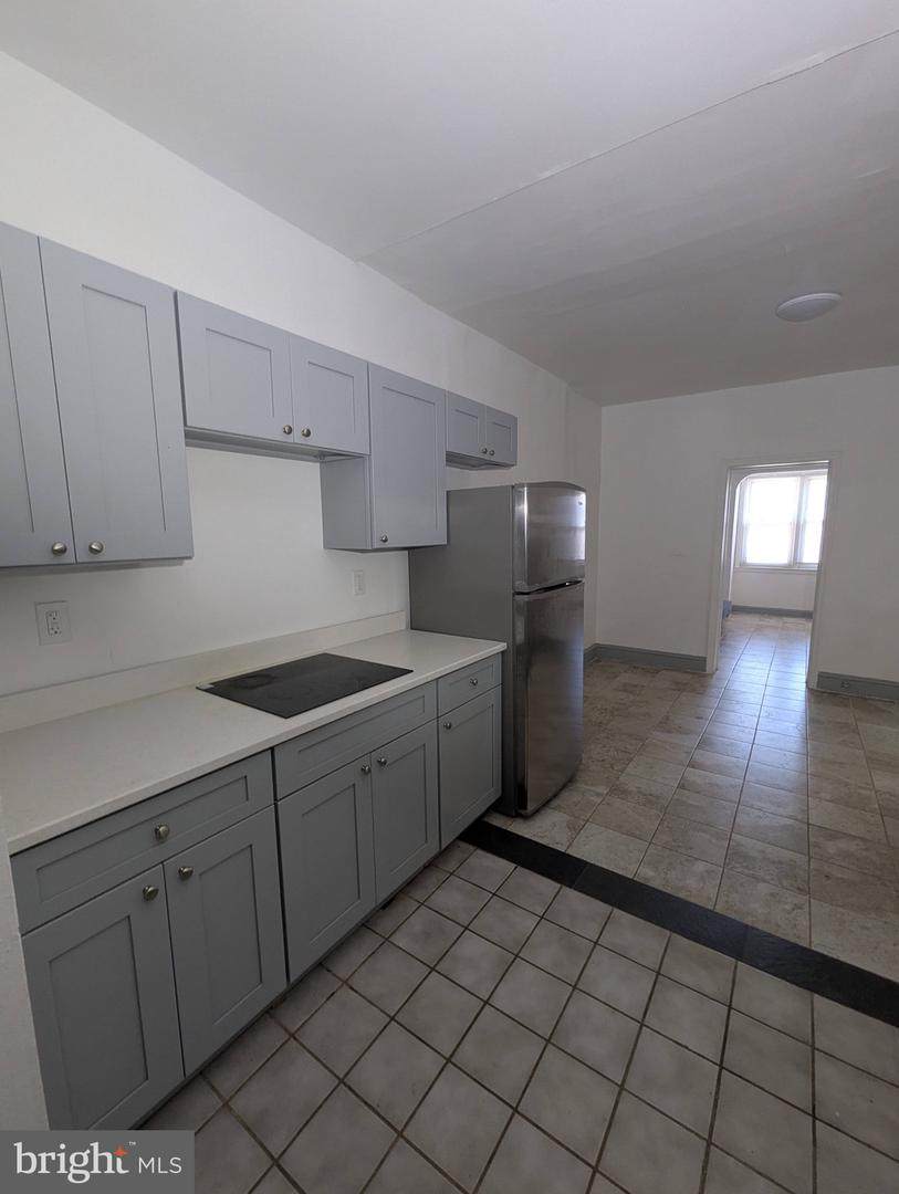 5205 5TH Street - Photo 1
