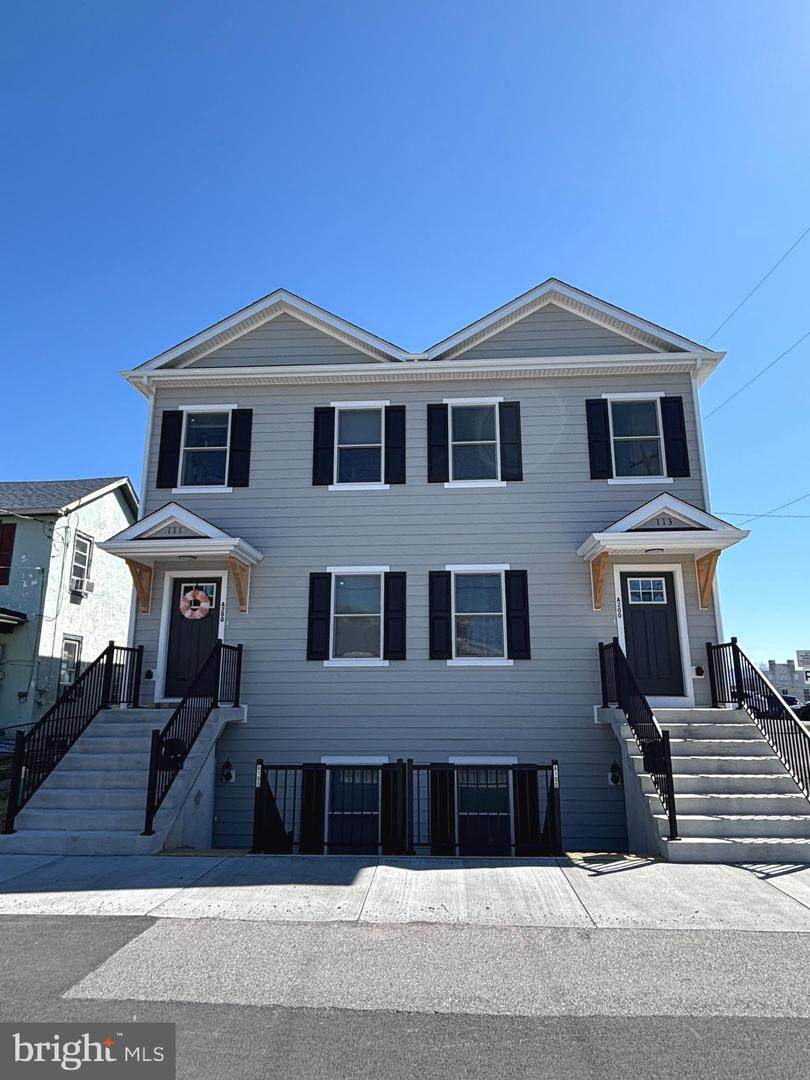 111 W. North Street - Photo 1