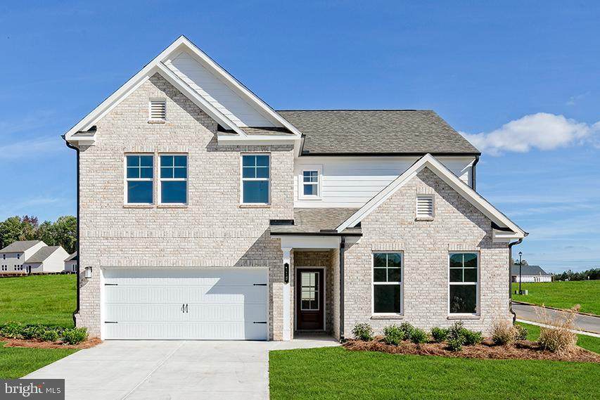 13919 Ejay Drive - Photo 1