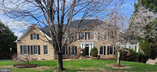 6268 Redwinged Blackbird Drive - Photo 1