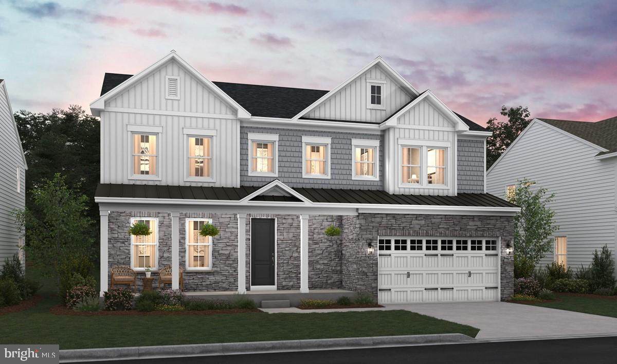 1127 Broad Lake Drive - Photo 1