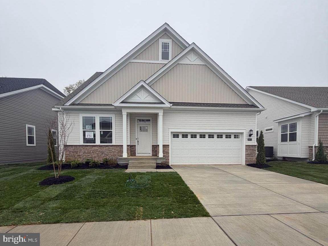 10071 Shenandoah Lane - Photo 1