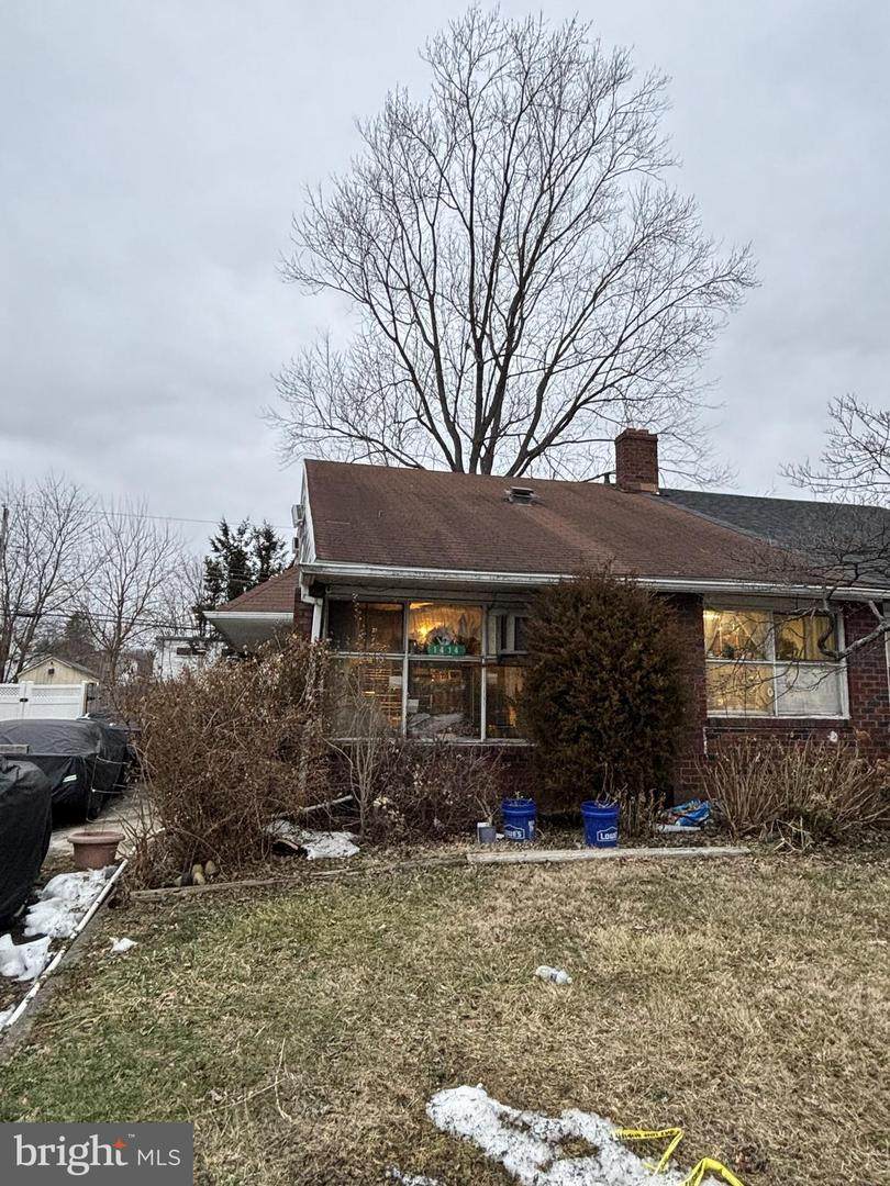 1414 Edgewood Avenue - Photo 1