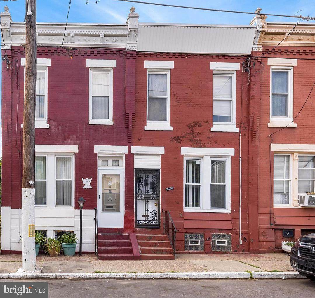 2304 Smedley Street - Photo 1